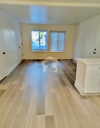 1 Bedroom Apartment For Rent In Faisal Town Islamabad