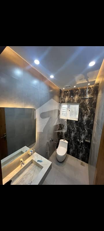 5 Marla House For Rent In Behria Enclave Islamabad 5 Marla House For Rent In Behria Enclave Islamabad