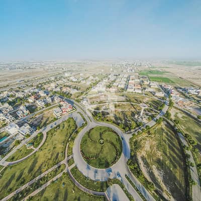 لیک سٹی۔ سیکٹر ایم 7 ۔ بلاک سی 4 لیک سٹی ۔ سیکٹرایم ۔ 7,لیک سٹی,رائیونڈ روڈ,لاہور میں 5 مرلہ رہائشی پلاٹ 1.0 کروڑ میں برائے فروخت۔ لیک سٹی۔ سیکٹر ایم 7 ۔ بلاک سی 4 لیک سٹی ۔ سیکٹرایم ۔ 7,لیک سٹی,رائیونڈ روڈ,لاہور میں 5 مرلہ رہائشی پلاٹ 1.0 کروڑ میں برائے فروخت۔