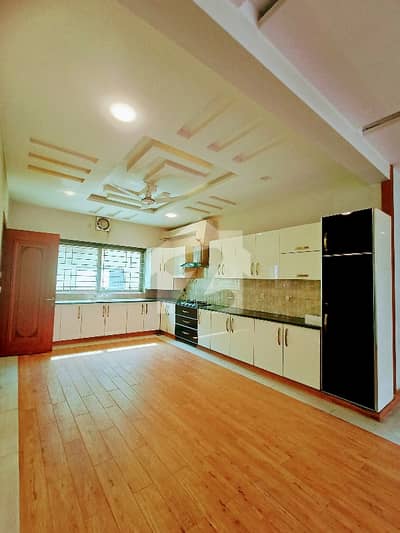 PRIME 1-KANAL UPPER PORTION FOR RENT | SECTOR I-8, ISLAMABAD PRIME 1-KANAL UPPER PORTION FOR RENT | SECTOR I-8, ISLAMABAD