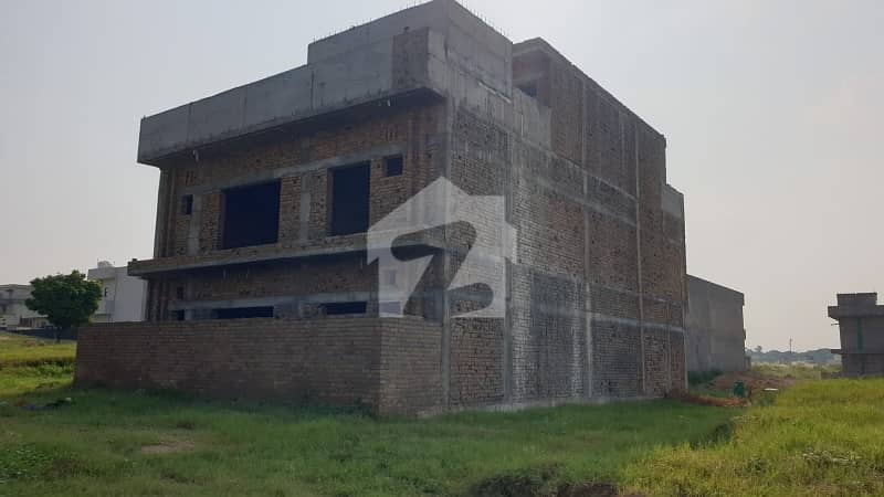 4 4