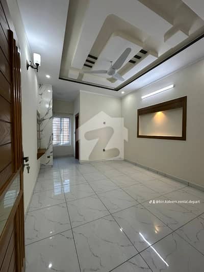 6 Mrla Upper Portion Available For Rent In CDA Sector I 14 Islamabad. 6 Mrla Upper Portion Available For Rent In CDA Sector I 14 Islamabad.