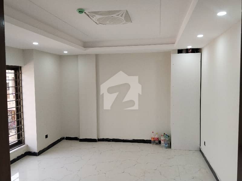 Non Furnished Apartment For Rent Non Furnished Apartment For Rent