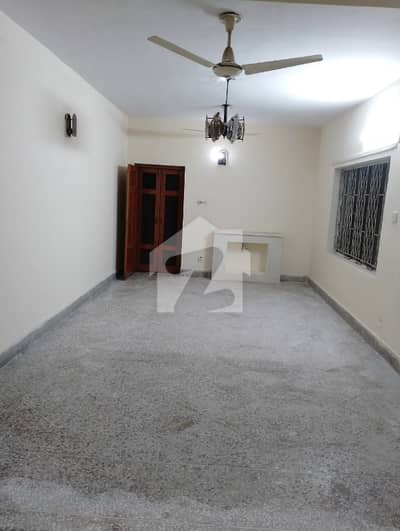 Upper Portion For Rent