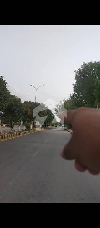 Kannal Plot With 14 Marla Extra Land Is Available For Sale In National Police Foundation Block D Islamabad Kannal Plot With 14 Marla Extra Land Is Available For Sale In National Police Foundation Block D Islamabad