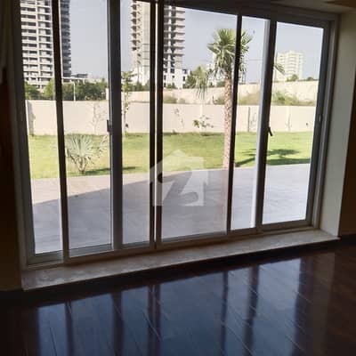 Farmhouse For Rent
