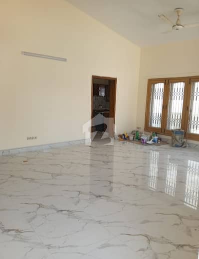 G10/4 Upper Portion 3Bed