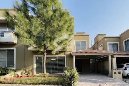 Defence Villa For Rent