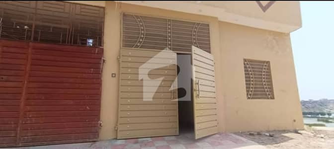 ایم اے جناح روڈ ملتان میں 1 کمرے کا 3 مرلہ مکان 47.0 لاکھ میں برائے فروخت۔