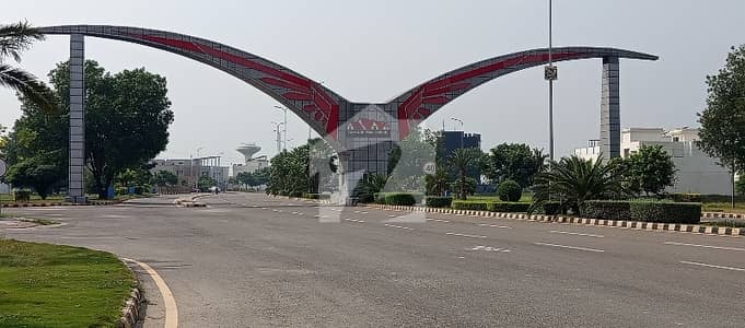 Buying A On Excellent Location Residential Plot In Fazaia Housing Scheme Gujranwala? Buying A On Excellent Location Residential Plot In Fazaia Housing Scheme Gujranwala?