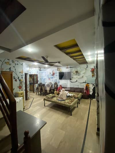 House For Sale In Johar Town Block Q House For Sale In Johar Town Block Q