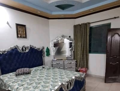 علامہ اقبال ٹاؤن ۔ سکندر بلاک علامہ اقبال ٹاؤن,لاہور میں 4 کمروں کا 10 مرلہ مکان 4.95 کروڑ میں برائے فروخت۔ علامہ اقبال ٹاؤن ۔ سکندر بلاک علامہ اقبال ٹاؤن,لاہور میں 4 کمروں کا 10 مرلہ مکان 4.95 کروڑ میں برائے فروخت۔
