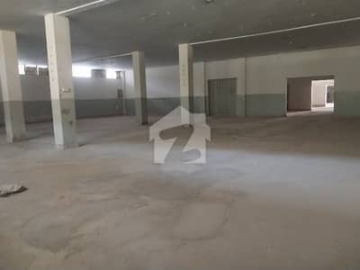 کورنگی انڈسٹریل ایریا کورنگی,کراچی میں 2 کنال Studio فیکٹری 5.0 لاکھ میں کرایہ پر دستیاب ہے۔ کورنگی انڈسٹریل ایریا کورنگی,کراچی میں 2 کنال Studio فیکٹری 5.0 لاکھ میں کرایہ پر دستیاب ہے۔