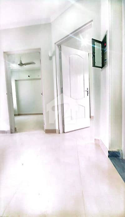 5 Marla House For Rent Bahria Orchard Phase 4 G5 Block (Low Budet Rent)