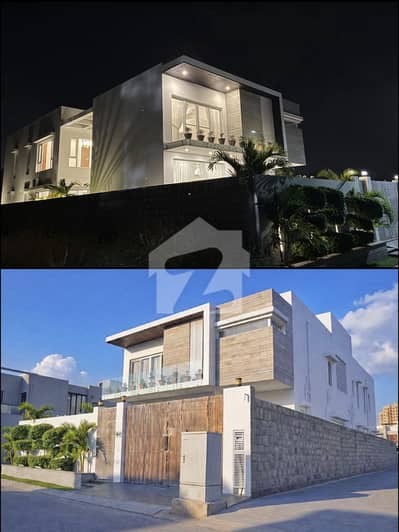 Exclusive Owner Build House Is up For Sale Exclusive Owner Build House Is up For Sale