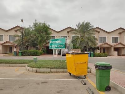 Prime Location 152 Square Yards Villas Available For Sale in Precinct-2 Bahria Town Karachi Prime Location 152 Square Yards Villas Available For Sale in Precinct-2 Bahria Town Karachi