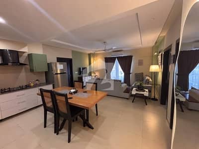 Cube Residency 2 Bed Apartment For Rent Available In Behria Enclave Islamabad Cube Residency 2 Bed Apartment For Rent Available In Behria Enclave Islamabad
