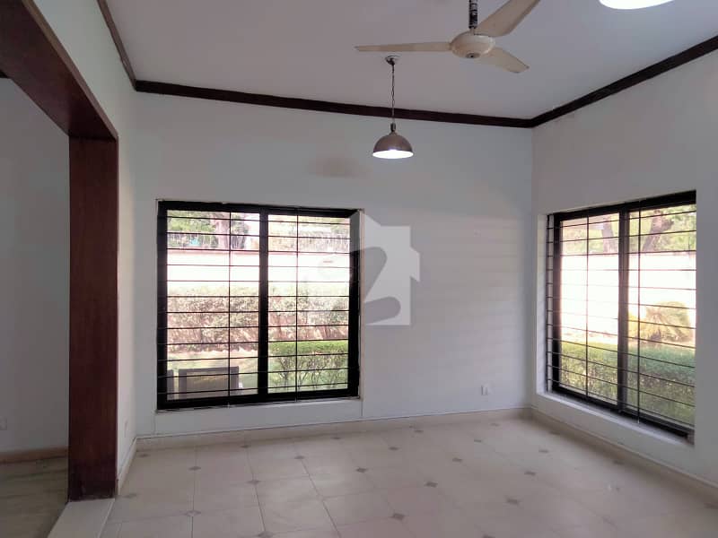 12 12