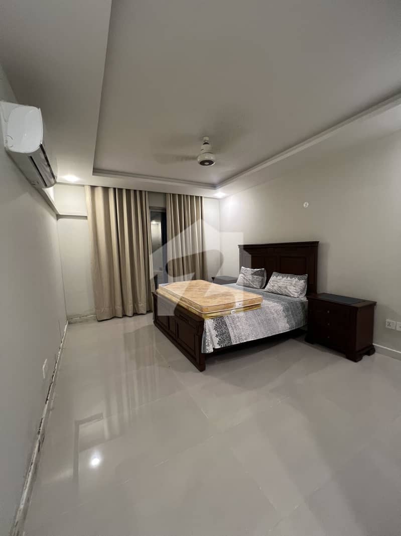 2 Bed Furnished Apartment for Rent 2 Bed Furnished Apartment for Rent