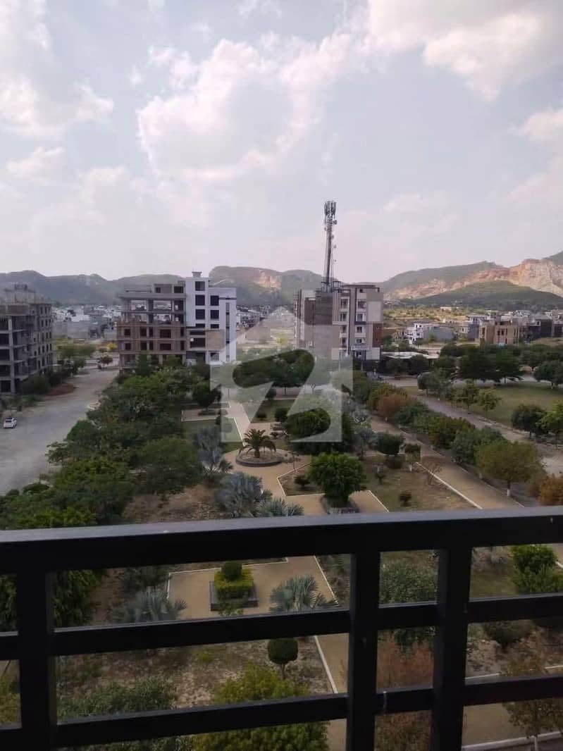 2 Bedroom Apartment Available For Sale Also On Bank Loan 2 Bedroom Apartment Available For Sale Also On Bank Loan