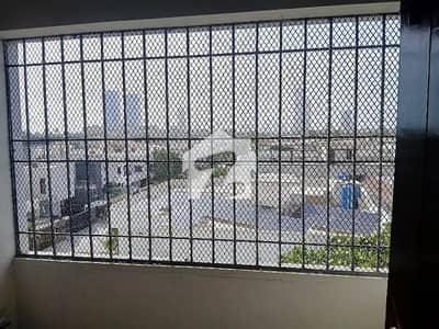 JUST LIKE NEW 3 BER APARTMENT FOR SALE