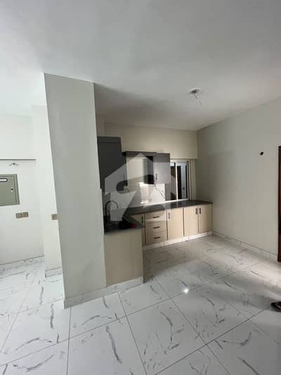 Flat For Sale