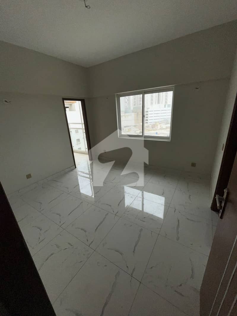Flat For Sale Flat For Sale