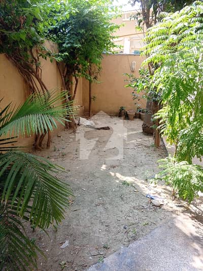 12Marla 4bed neat clean House