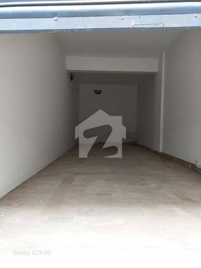 4-SHOPS FOR SALE CAN BE GIVEN ON One Shop Each As Well Wide 200 Yards Front Ample Big Parking Space Immediate Cash Payment