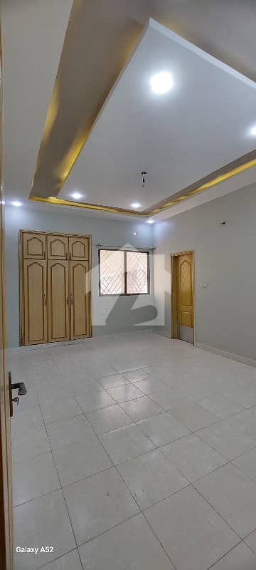 INDEPENDENT TOWNHOUSE FOR RENT