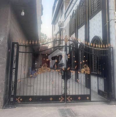 ہربنس پورہ لاہور میں 2 کمروں کا 2 مرلہ مکان 70.0 لاکھ میں برائے فروخت۔