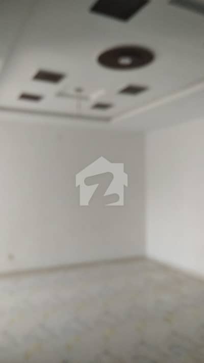 Portion For Rent
