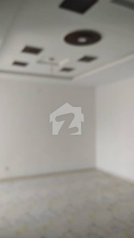 Portion For Rent Portion For Rent