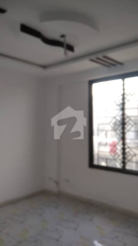 2 2