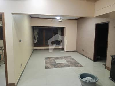 2 Bed Lounge Available On Rent.