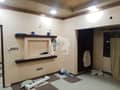 7 7