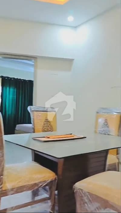 Capital Residencia 3Bed Furnished Apartment Available For Rent Location: Margalla Road (Near F-11 Markaz), Islamabad Capital Residencia 3Bed Furnished Apartment Available For Rent Location: Margalla Road (Near F-11 Markaz), Islamabad
