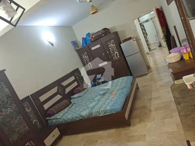 House Available For Sale