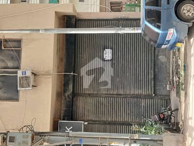 SHOP FOR RENT PRIME LOCATION RAHAT COMMERCIAL SHOP FOR RENT PRIME LOCATION RAHAT COMMERCIAL