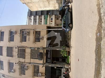 SHOP FOR RENT PRIME LOCATION RAHAT COMMERCIAL