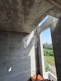 16 16