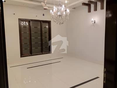 ڈی ایچ اے فیز 6 ڈی ایچ اے ڈیفینس,کراچی میں 3 کمروں کا 1 کنال بالائی پورشن 3.25 لاکھ میں کرایہ پر دستیاب ہے۔ ڈی ایچ اے فیز 6 ڈی ایچ اے ڈیفینس,کراچی میں 3 کمروں کا 1 کنال بالائی پورشن 3.25 لاکھ میں کرایہ پر دستیاب ہے۔
