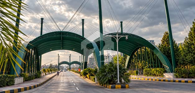 10 Marla Ready For Construction Plot Available Gulberg Residencia Islamabad Gulberg Residencia - , Gulberg Residencia, Gulberg, Islamabad, Islamabad Capital 10 Marla Ready For Construction Plot Available Gulberg Residencia Islamabad Gulberg Residencia - , Gulberg Residencia, Gulberg, Islamabad, Islamabad Capital