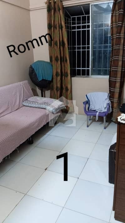 نارتھ کراچی - سیکٹر 11-C/1 نارتھ کراچی,کراچی میں 2 کمروں کا 3 مرلہ فلیٹ 43.0 لاکھ میں برائے فروخت۔ نارتھ کراچی - سیکٹر 11-C/1 نارتھ کراچی,کراچی میں 2 کمروں کا 3 مرلہ فلیٹ 43.0 لاکھ میں برائے فروخت۔