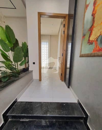 Prime Location Lower Portion For Grabs In 10 Marla Canal View Housing Scheme Prime Location Lower Portion For Grabs In 10 Marla Canal View Housing Scheme