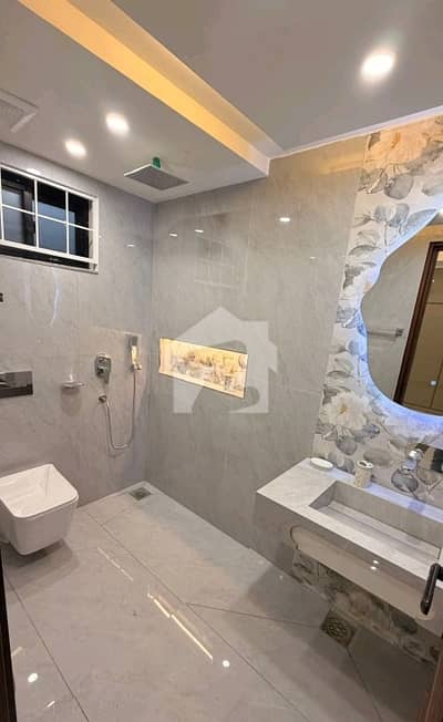 Prime Location 10 Marla Upper Portion For rent In Canal View Housing Scheme Canal View Housing Scheme Prime Location 10 Marla Upper Portion For rent In Canal View Housing Scheme Canal View Housing Scheme