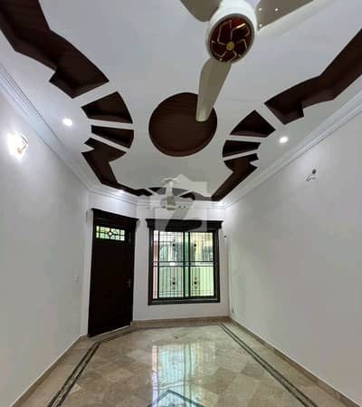 Perfect On Excellent Location 10 Marla House In Canal View Housing Scheme For rent Perfect On Excellent Location 10 Marla House In Canal View Housing Scheme For rent