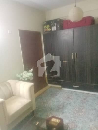 HOUSE FOR SALE BLOCK 16 HOUSE FOR SALE BLOCK 16