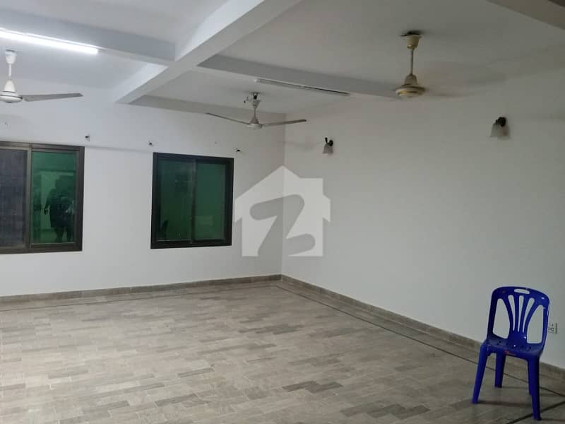 BANGLOW FOR RENT SILENT COMERCIAL BANGLOW FOR RENT SILENT COMERCIAL