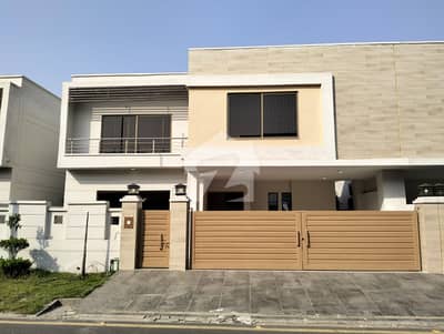 House For Sale In Sector-S Askari-10 House For Sale In Sector-S Askari-10